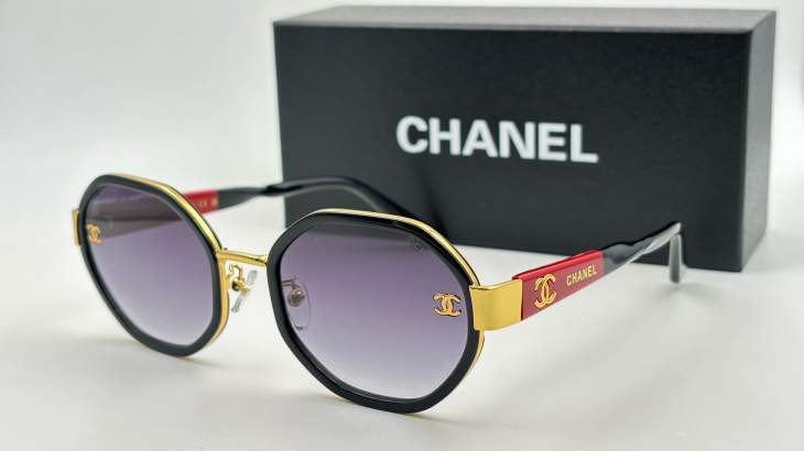 Picture of Chanel Sunglasses _SKUfw81853283fw